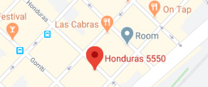 Ver mapa