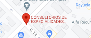 Ver mapa